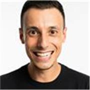 Dou aulas de 3ds max para arquitetos, designers de interiores e artistas 3d