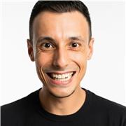 Dou aulas de 3ds max para arquitetos, designers de interiores e artistas 3d