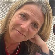 Clases de Inglés Dinámicas para Adultos. Vas a aprender y amar la lengua inglesa