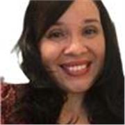 Certified native Spanish teacher with Master Degree