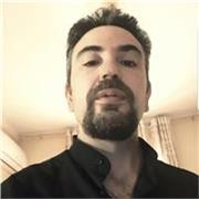 Lezion di pianoforte anche online