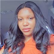 I would like to learn some new things