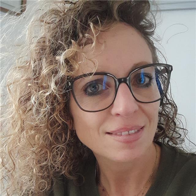 Sandrine