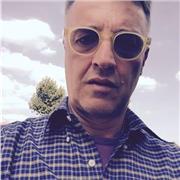 Pittore impartisce lezioni di disegno orari mattina o pomeriggio