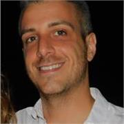 Laureato in Ingegneria con Lode Impartisco lezioni tutte le materie in ambito matematico-scientifico