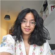 I can give private lessons to students who are in 6th-9th standards