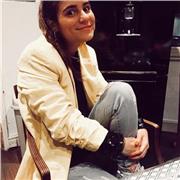 profesora particular para dar clases a niños preferible para primaria pero tambien la ESO muchas gracias:)