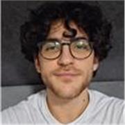 Sei uno studente delle superiori e hai bisogno di aiuto in matematica? Contattami!