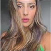 Professora de Inglês com mais de 7 anos de experiência e método específico que ajuda o aluno a falar inglês rapidamente