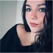 profesora de clases particulares a niños de primero a sexto de primaria