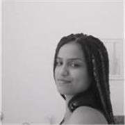 Aulas de português, redação e literatura para crianças e adolescentes