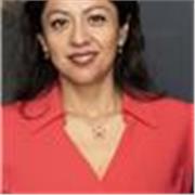 Clases para practicar conversación en inglés