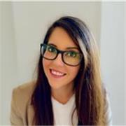 Hola, soy Ana, graduada en Educación Infantil. Ofrezco clases particulares online para alumnos de Primaria