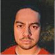Furkan