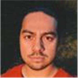 Furkan Kaba