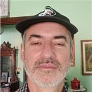 Diploma liceo artistico 3/4 crediti laurea scienze dei beni culturali