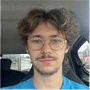 Etudiant en Master d'économie, j'offre mon savoir et ma méthode de travail à domicile ou distanciel.