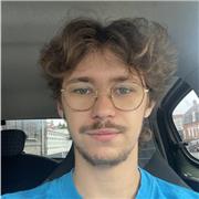 Killiam