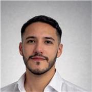 Clases particulares de español, habla español con confianza y libertad