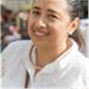 Englisch Tutor für Kinder 6-16 Jahre alt