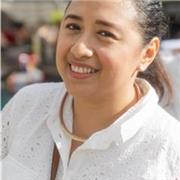 Englisch Tutor für Kinder 6-16 Jahre alt