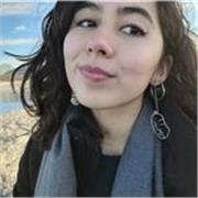 Clases personalizadas de ingles para niños y niñas