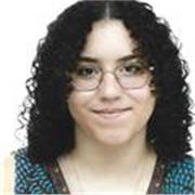 Estudiante de Grado Profesional ofrece clases de clarinete y solfeo para nivel iniciación.