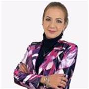 Profesor/a de Español Freelance (lengua nativa) — Enfoque Práctico y Personalizado