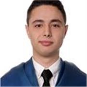 Biólogo sanitario con capacidad de impartir Biología y Geología en alumnos de ESO y bachillerato