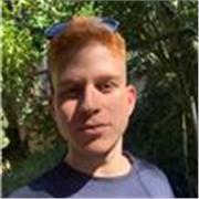 Clases de Matemáticas y Química (Nivel ESO)