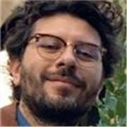 Dottore commercialista impartisce ripetizioni di ragioneria generale, economia aziendale e diritto