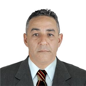 Carlos Alberto Villanueva Ramos