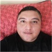 Maestro de apoyo especializado en. matemáticas básicas y complejas nivel primaria. Además de demás materias de tronco común