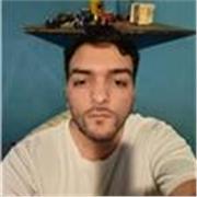 Profesor de ingles para personas de 8 años en adelante