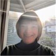 Lass uns gemeinsam die englische Sprache entdecken! Ich biete Hilfe für Realschüler, Abiturienten und Berufsschüler.