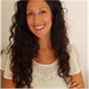 Coaching, Pnl e PSYCH-K per bambini, ragazzi e adulti