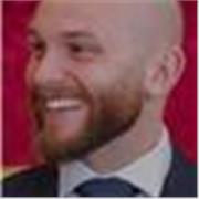 I am a highly motivated fitness enthusiast. With vast knowledge and qualifications across health and fitness.