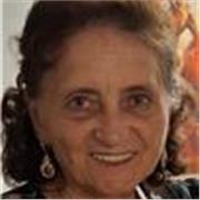 Mathelehrerin für alle Schulen: Haupt, Real, Gymnasien