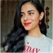 Maestra de apoyo en aprendizaje del idioma Español nativo