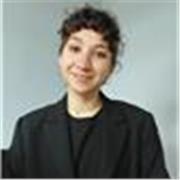 Soy psicóloga general sanitaria, con formación en género, en mediación de conflictos y en neurociencias