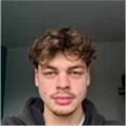 Cours particuliers de Maths, Physique-Chimie, Anglais jusqu'à la terminale