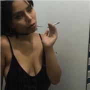 Profesor de fotografía hace clases