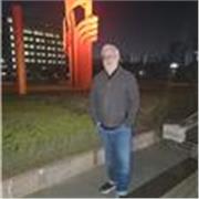 Science is a story, let's write your story now. 