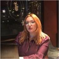 Melike