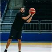 I am a basketball coach, I have been practicing my profession for about 7 years. I can provide basketball training to all age.