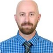 Native English Teacher for Speaking Confidence, Kids, Teens & Adults