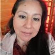 Asesoría de tesis investigación ayuda proyectos