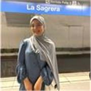 Donner des cours de la langue arabe en tant que bilingue