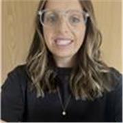 Experienced Business & Economics Tutor - Fully qualified teacher!