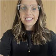 Experienced Business & Economics Tutor - Fully qualified teacher!